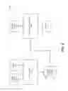Fig. 03 - Entity analysis system