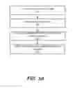 Fig. 04 - Entity analysis system