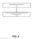Fig. 06 - Entity analysis system