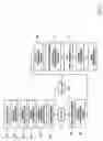 Fig. 03 - System and Method for Utilizing Restaurant Services