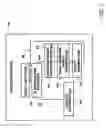 Fig. 04 - System and Method for Utilizing Restaurant Services