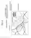 Fig. 03 - Shared vehicle management device