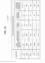 Fig. 06 - Shared vehicle management device