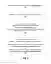 Fig. 07 - Obtaining services from product providers