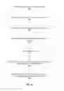 Fig. 09 - Obtaining services from product providers