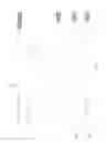 Fig. 14 - Project assessment tool