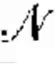 Fig. 04 - Systems and methods for dynamically generating patrol schedules based on historic demand data
