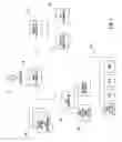 Fig. 02 - SYSTEM AND METHOD FOR VEHICLE SALES MANAGEMENT