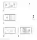 Fig. 28 - SYSTEM AND METHOD FOR VEHICLE SALES MANAGEMENT