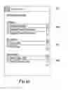 Fig. 33 - SYSTEM AND METHOD FOR VEHICLE SALES MANAGEMENT