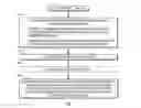 Fig. 01 - Apparatus and Method for Aggregating Like Products for Customer Product Orders