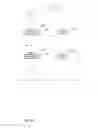 Fig. 06 - SYSTEM AND METHOD OF ENTERING ITEM INTO DISTRIBUTION NETWORK OR SERVICE