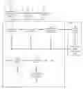 Fig. 01 - SPATIAL CORRECTION TOOL SYSTEM AND METHOD