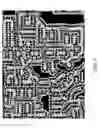 Fig. 06 - SPATIAL CORRECTION TOOL SYSTEM AND METHOD