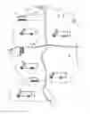 Fig. 01 - Mobilized laundry service system