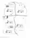 Fig. 02 - Mobilized laundry service system