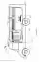 Fig. 04 - Mobilized laundry service system