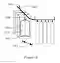 Fig. 12 - Mobilized laundry service system