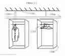 Fig. 13 - Mobilized laundry service system
