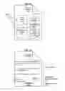 Fig. 03 - CONTENT AWARE CONTRACT IMPORTATION