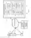 Fig. 02 - Systems and Methods for Automatically Collecting User Data and Making a Real-World Action for a User