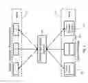 Fig. 04 - Systems and Methods for Automatically Collecting User Data and Making a Real-World Action for a User