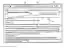 Fig. 01 - Method and system for augmenting real-fix tips with additional content