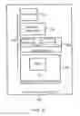 Fig. 07 - Method and system for augmenting real-fix tips with additional content