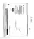 Fig. 13 - Method and system for augmenting real-fix tips with additional content