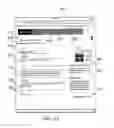 Fig. 14 - Method and system for augmenting real-fix tips with additional content