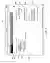 Fig. 15 - Method and system for augmenting real-fix tips with additional content