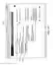 Fig. 20 - Method and system for augmenting real-fix tips with additional content