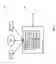 Fig. 03 - ADJUSTING DIFFERENT AREAS OF A PAYMENT INSTRUMENT IMAGE INDEPENDENTLY