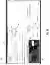 Fig. 07 - ADJUSTING DIFFERENT AREAS OF A PAYMENT INSTRUMENT IMAGE INDEPENDENTLY