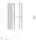 Fig. 09 - ADJUSTING DIFFERENT AREAS OF A PAYMENT INSTRUMENT IMAGE INDEPENDENTLY