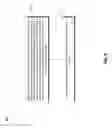 Fig. 11 - ADJUSTING DIFFERENT AREAS OF A PAYMENT INSTRUMENT IMAGE INDEPENDENTLY