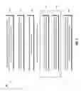 Fig. 12 - ADJUSTING DIFFERENT AREAS OF A PAYMENT INSTRUMENT IMAGE INDEPENDENTLY