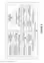 Fig. 08 - UNIVERSAL TRANSACTION PROCESSING