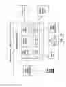 Fig. 10 - Check cashing automated banking machine