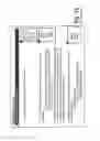 Fig. 14 - Check cashing automated banking machine