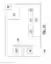 Fig. 17 - Check cashing automated banking machine