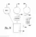 Fig. 18 - Check cashing automated banking machine