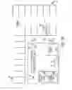 Fig. 22 - Check cashing automated banking machine
