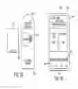 Fig. 23 - Check cashing automated banking machine