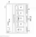 Fig. 24 - Check cashing automated banking machine