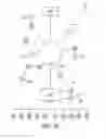 Fig. 26 - Check cashing automated banking machine
