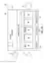 Fig. 27 - Check cashing automated banking machine