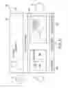 Fig. 28 - Check cashing automated banking machine