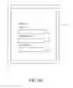 Fig. 07 - TRANSACTIONAL USER INTERFACE