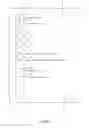 Fig. 09 - TRANSACTIONAL USER INTERFACE